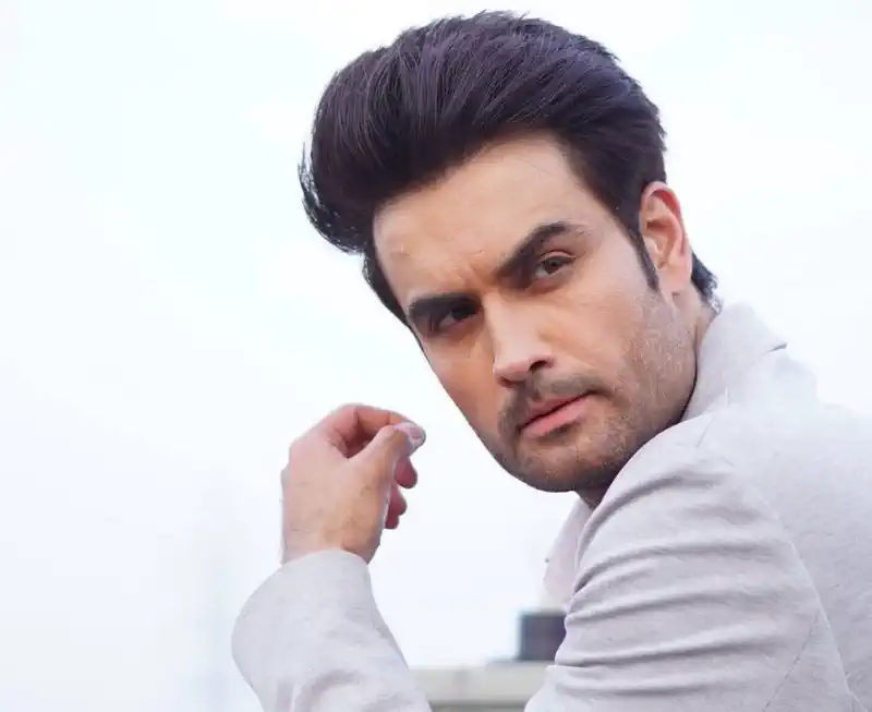  16 years of Vivian Dsena, 16 reasons why we love him