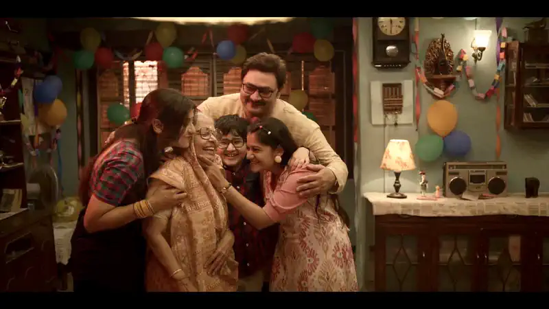 5 reasons why Yeh Meri Family Season 3 on Amazon miniTV is a must-watch