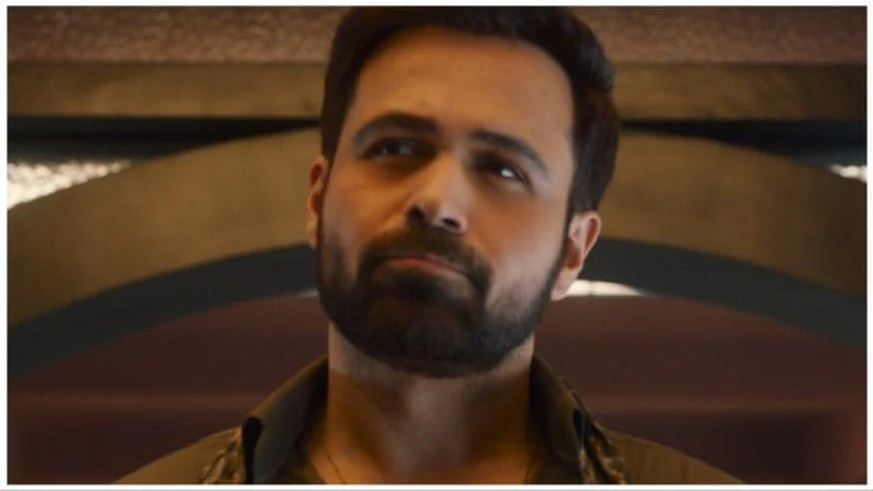  5 reasons why you should watch Showtime on Disney+ Hotstar 