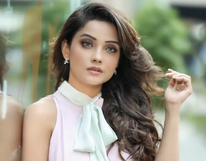 Adaa Khan: Not everything you see on reels and YouTube is real