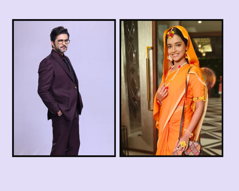 AJ's Wedding Proposal: What Lies Ahead for Leela?