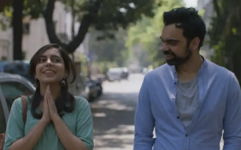 Amaltash: An Intriguing Glimpse into Life's Melodies