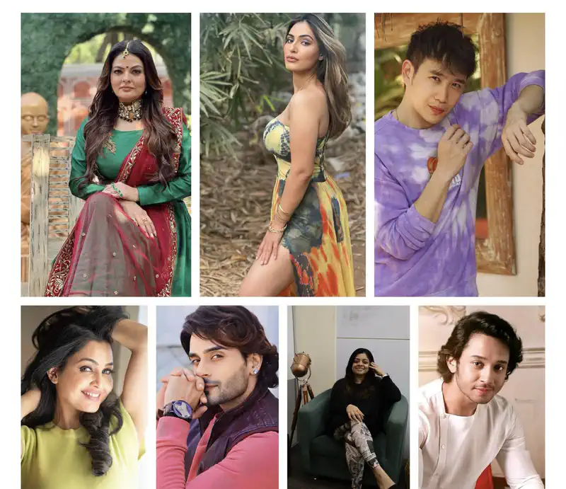 Ambani wedding felt like a world-affair, say celebrities