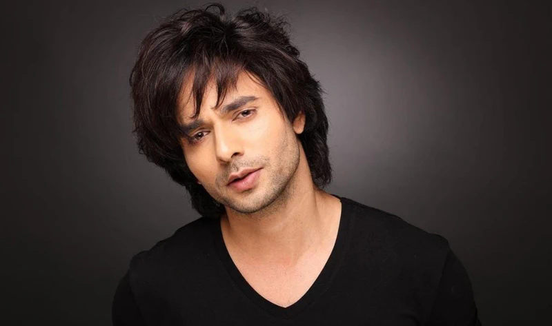 Ansh Bagri: People should not blindly follow social media videos related to health and fitness