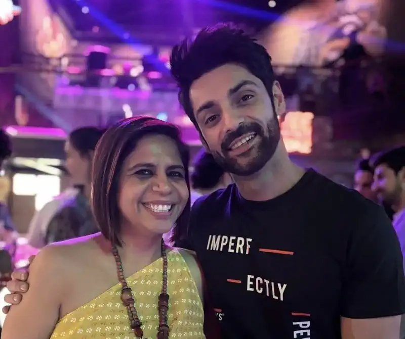 Anuraadha Tewari: Raisinghani vs Raisinghani is already a hit!