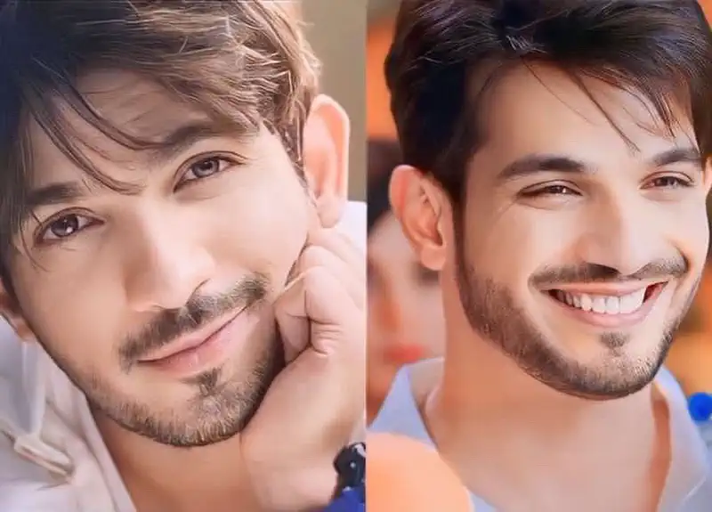 Arjun Bijlani enhances his character in Pyaar Ka Pehla Adhyaya Shiv Shakti