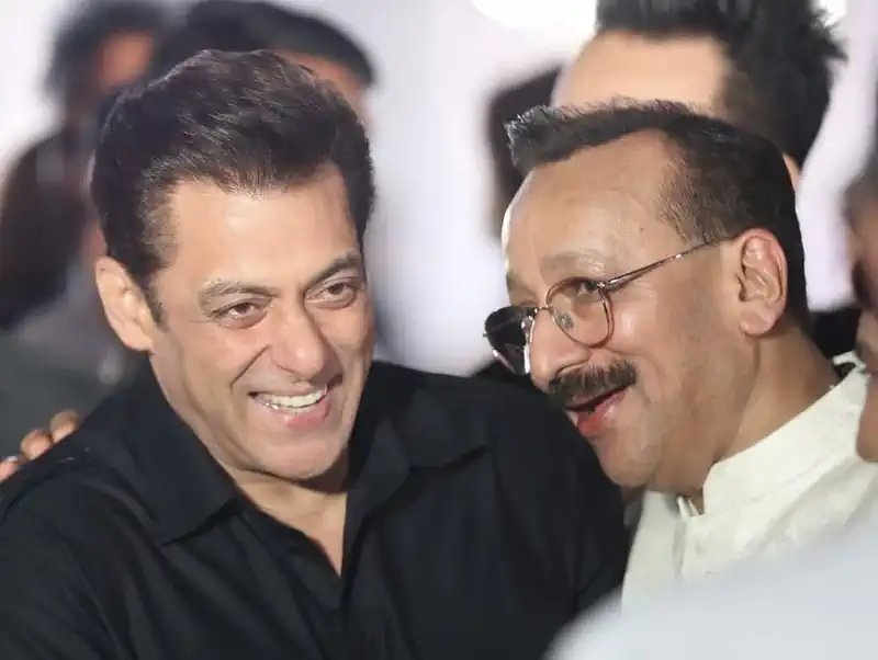 Baba Siddique’s Iftari 2024: A dive into the origin of this 35-year-old tradition