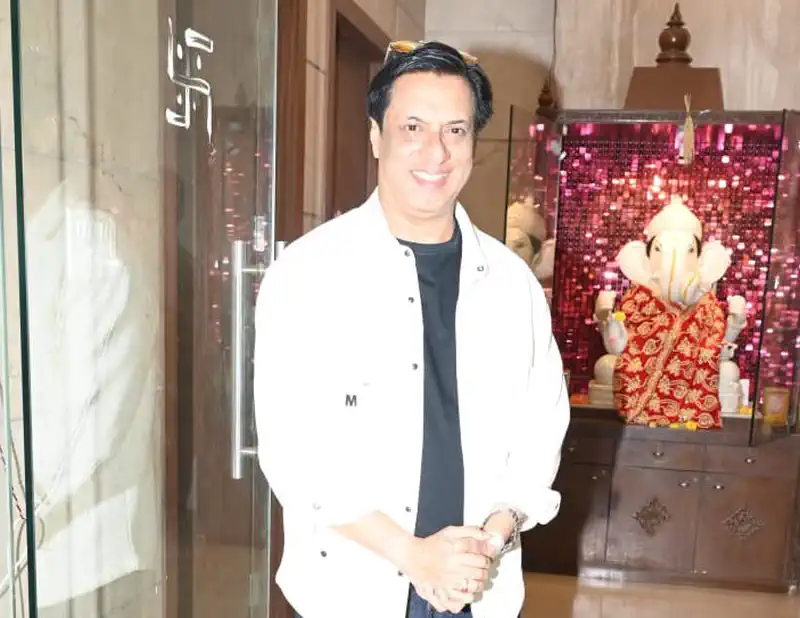 Closing ceremony of the 25th year of Bharat Rang Mahotsav 2024