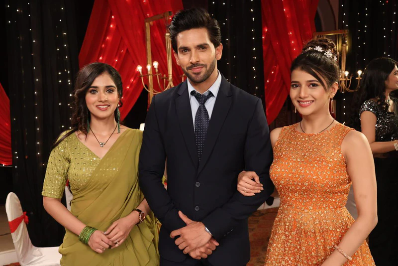 Five reasons why “Yeh Rishta Kya Kehlata Hai” has a unique rishta with the audience