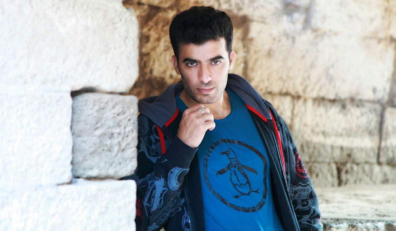 Gurpreet Singh: Maintaining privacy requires thoughtful navigation