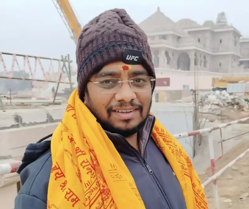  Guruji Gorakshanath says Maha Shivratri 2024 is highly auspicious