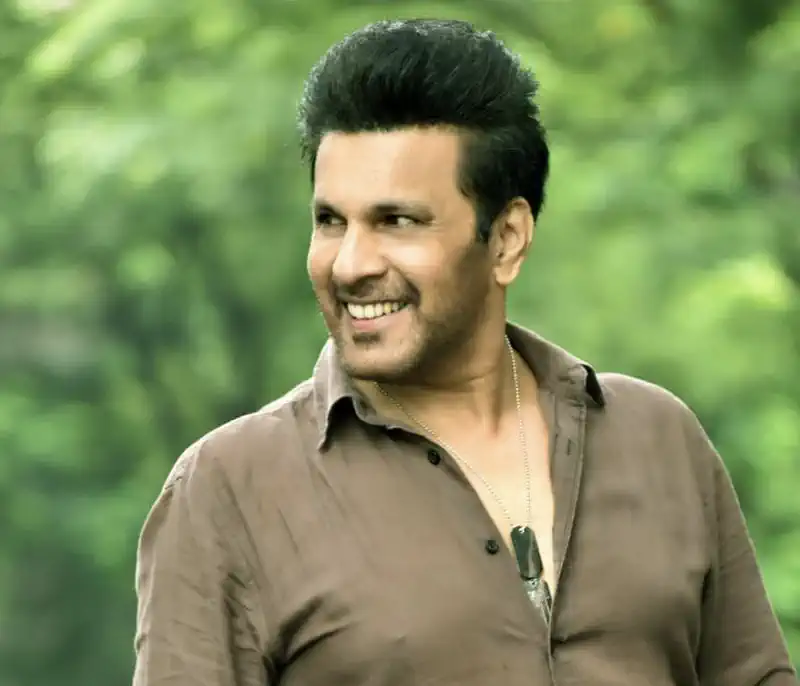 I don't feel that TV will ever be in danger because of OTT: Vaquar Shaikh