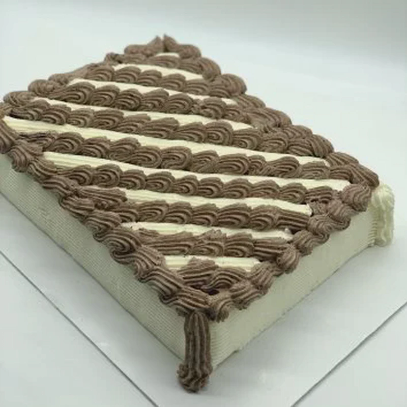 Source: Glamorgan Bakery