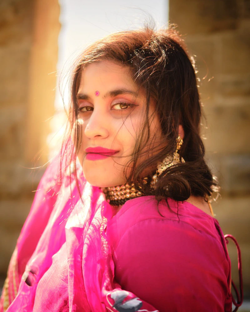 Ishita Singla: The idea to start Madhuban Performing Arts was to have an inclusive and nurturing platform 