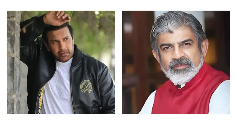 It's quite shocking: Vaquar Shaikh on Rituraj Singh’s demise