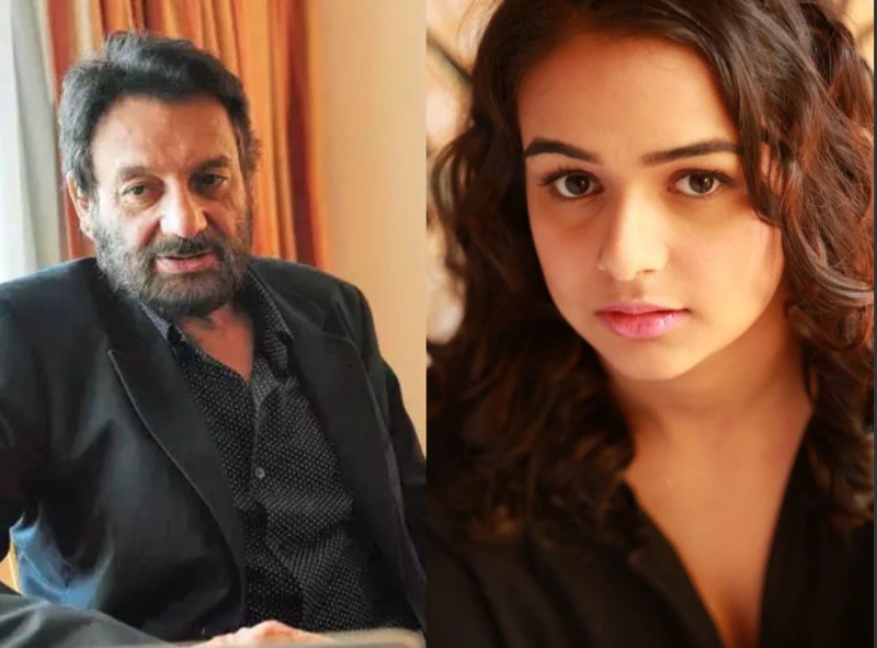 Kaveri Kapur to feature in Masoom: The Next Generation? 