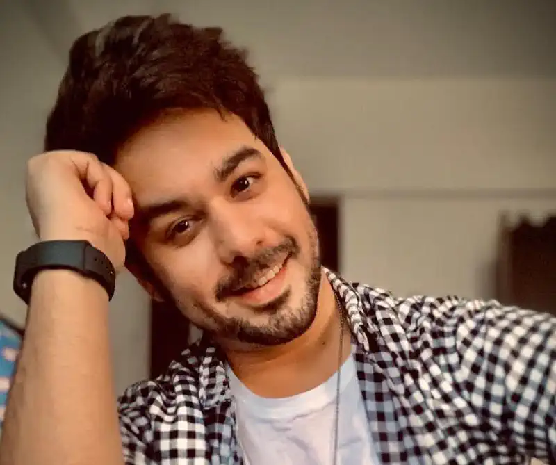  Manish Goplani’s Shravani completes 250 episodes