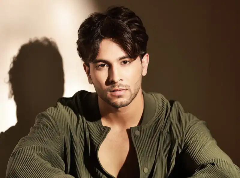 Manish Rana: Mohabbat Hai is a perfect song for Valentine’s Day