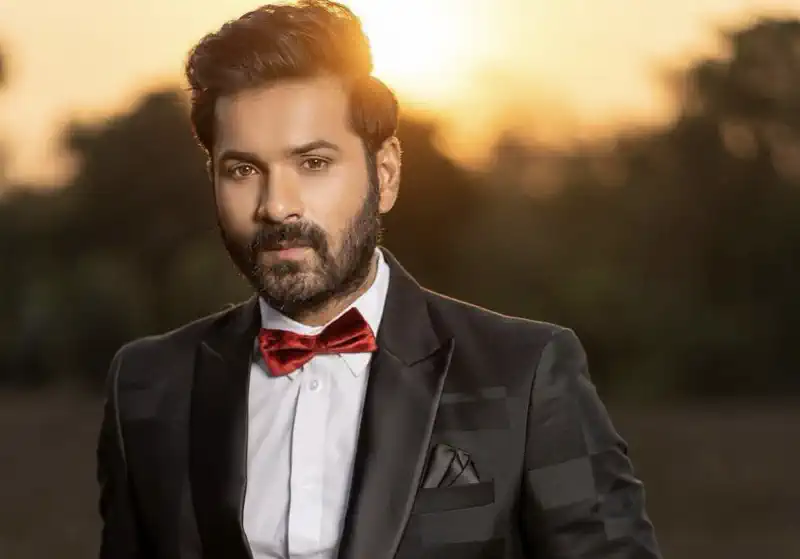 Mrunal Jain: The women in our lives play such important roles