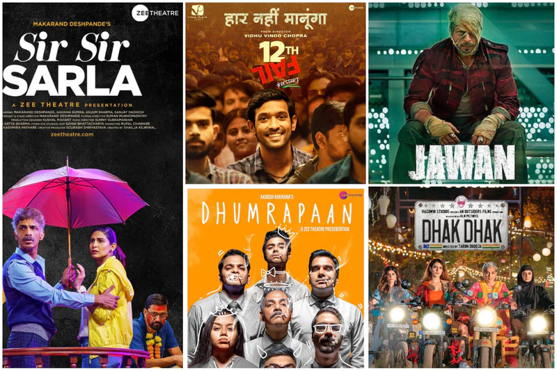 National Youth Day: Five Entertaining Youth-Centric Tales to Celebrate