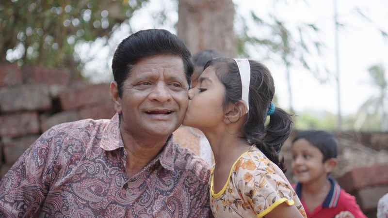 New song ‘Sundar Kokanraj’ launched by Gaarva fame singer Milind Ingle