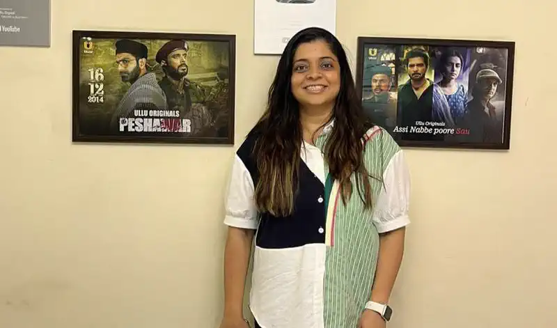 Nivedita Basu: A 2-3-day break, every now and then, is mandatory