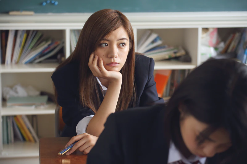 8 Tips to Overcome Homesickness for New Immigrants