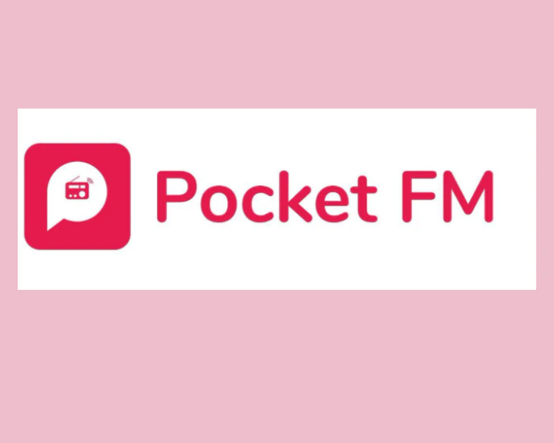 Pocket FM brings audio series for the animal world