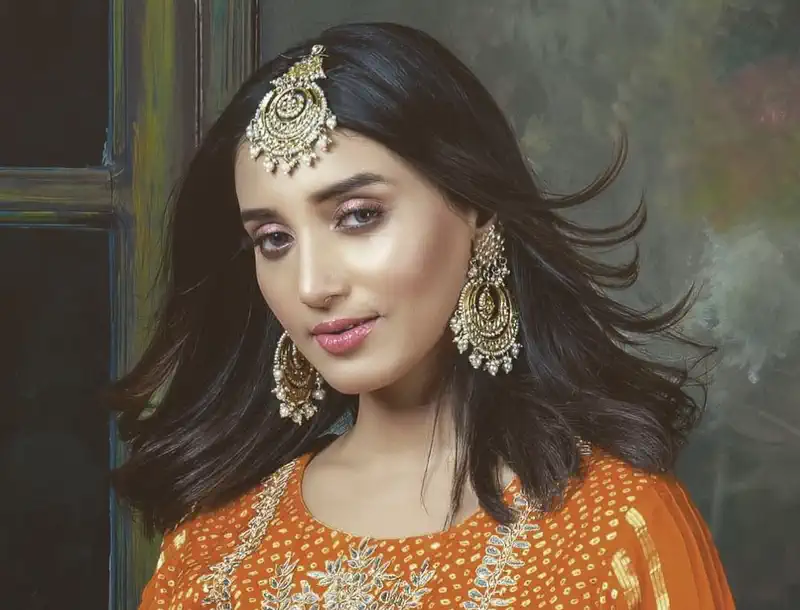 Preet Dutta: Working on a love song is an emotional and romantic 