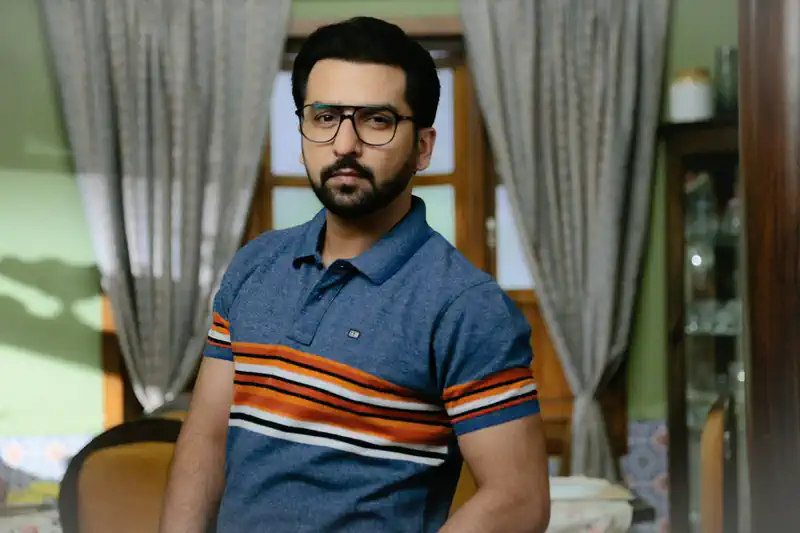 Puri Chibber: The USP of the show is its simplicity