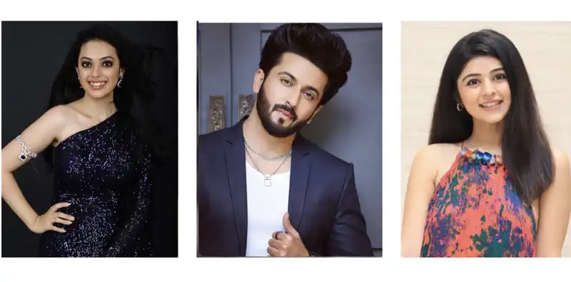 Rabb Se Hai Dua to take a 22-year leap