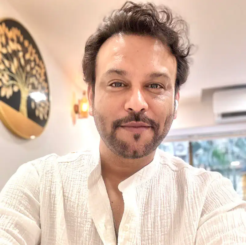 Rahul Kumar Tewary starts his independent production house