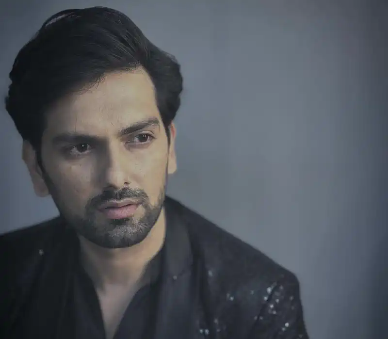 Rahul Sharma: People do anything to gain fame