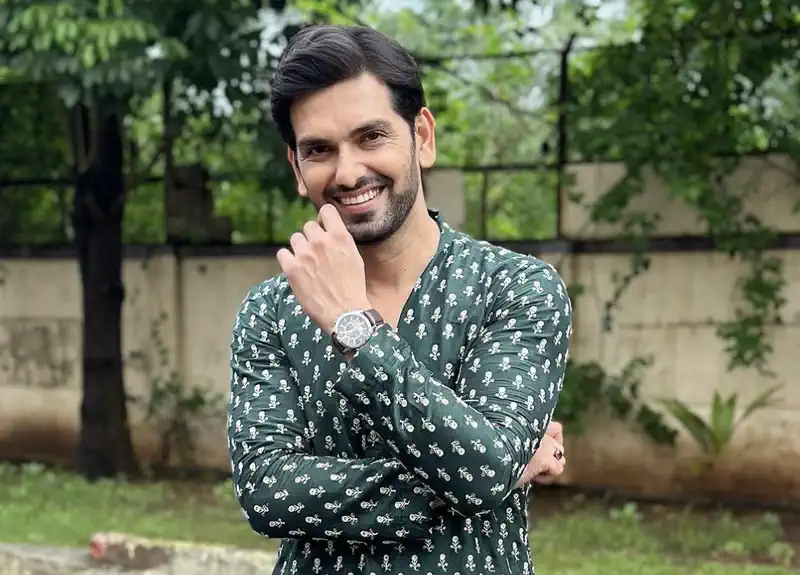  Rahul Sharma: Very unfair to dedicate just one day to women