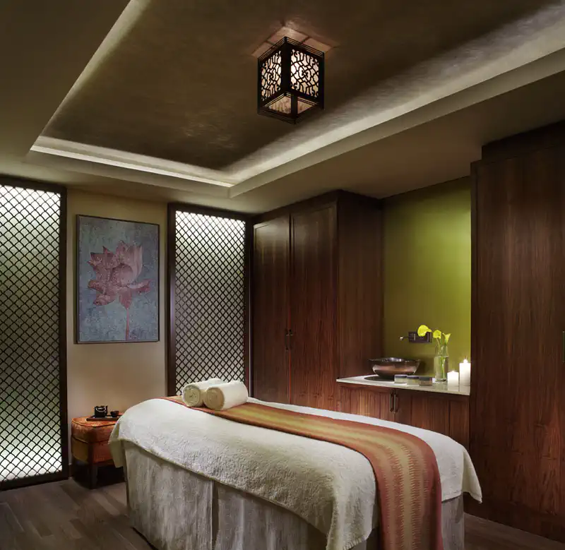 Romantic Retreats: A Curated Guide to Luxurious Valentine's Day Getaways