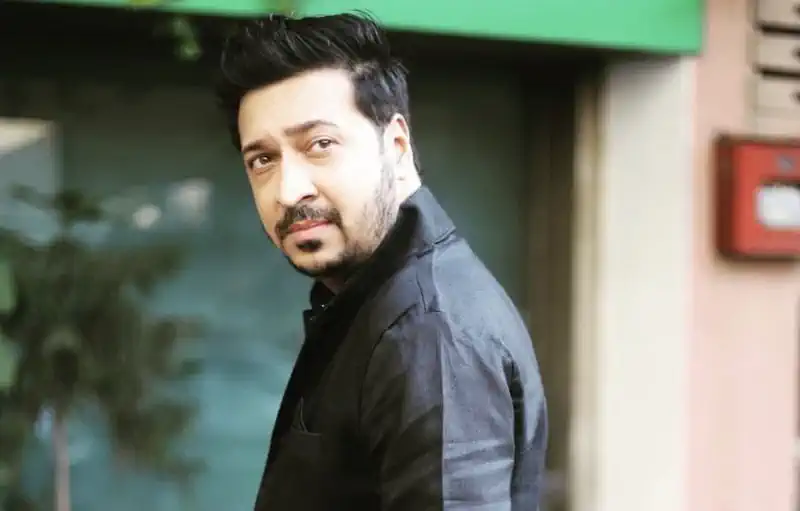 Sachin Parikh: Post Covid, people are more open about discussing mental issues