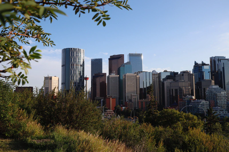 Settling in Calgary: Top Things to Do for Newcomers