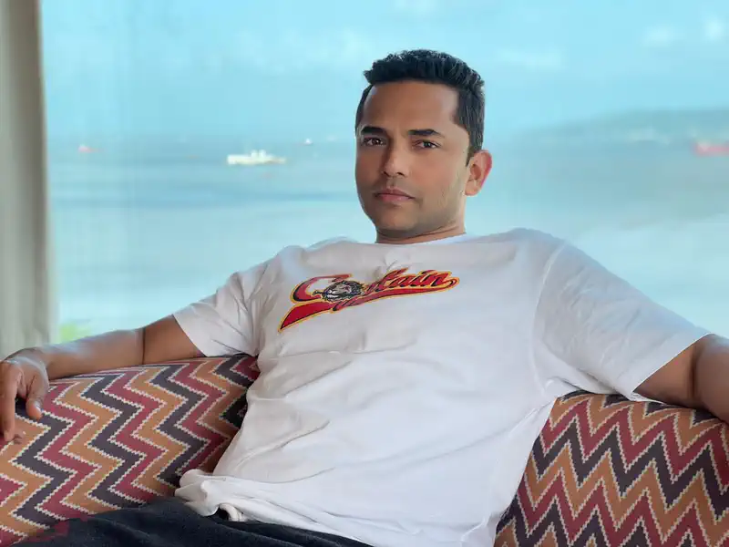 Shaukat Shaikh: Building relationships based on trust and mutual respect