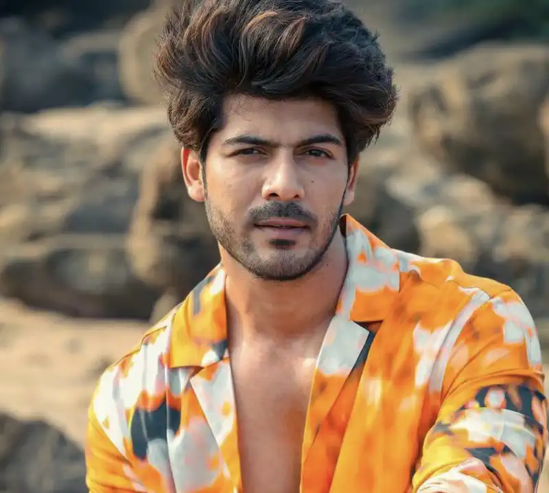 Sheezan Khan’s fans want him to be seen as Jadugar in his next project