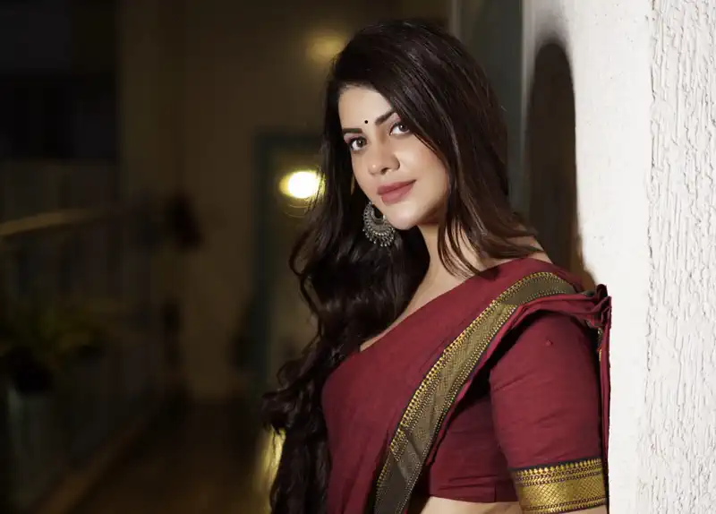 Sherleen Dutt: Finding a balance between openness and self-protection is key