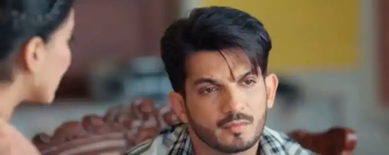 Shiv's Miraculous Return, Rimjhim Agrees to Secrecy