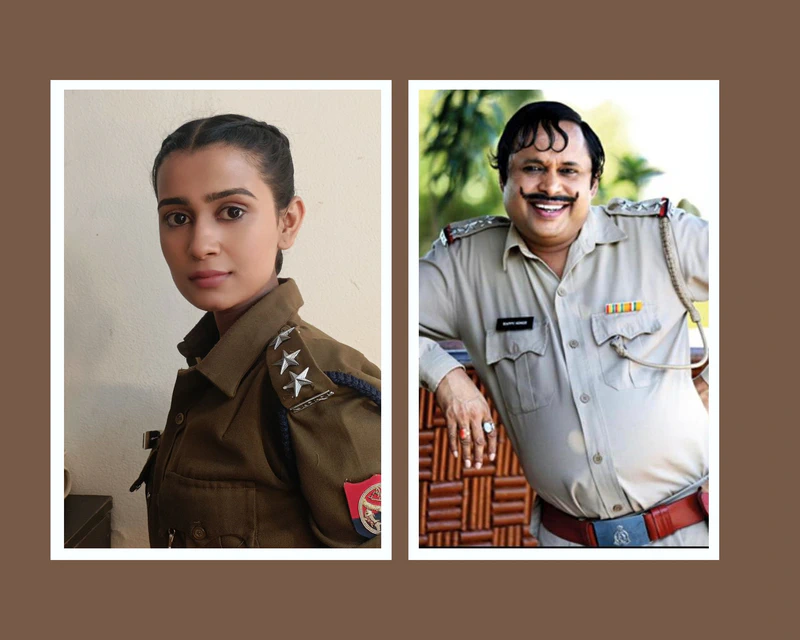 Sonal Panwar: My personality is more like Malaika's