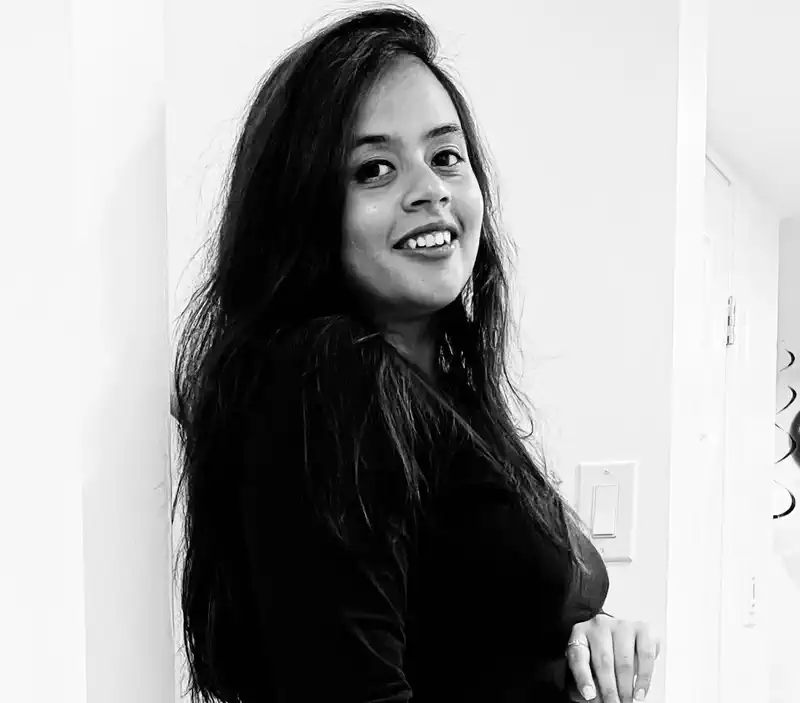 Sukhleen Kaur: Empowering Students on Their Journey