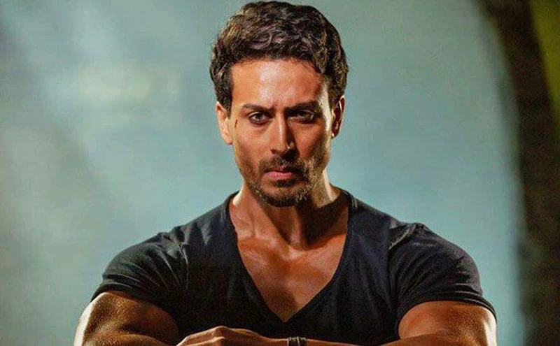Tiger Shroff's Baaghi 3 Completes 4 Years