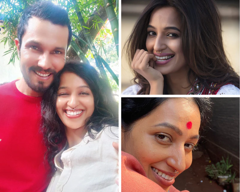 Tirrtha Desai: Randeep Hooda Brought Out the Best in Each Actor