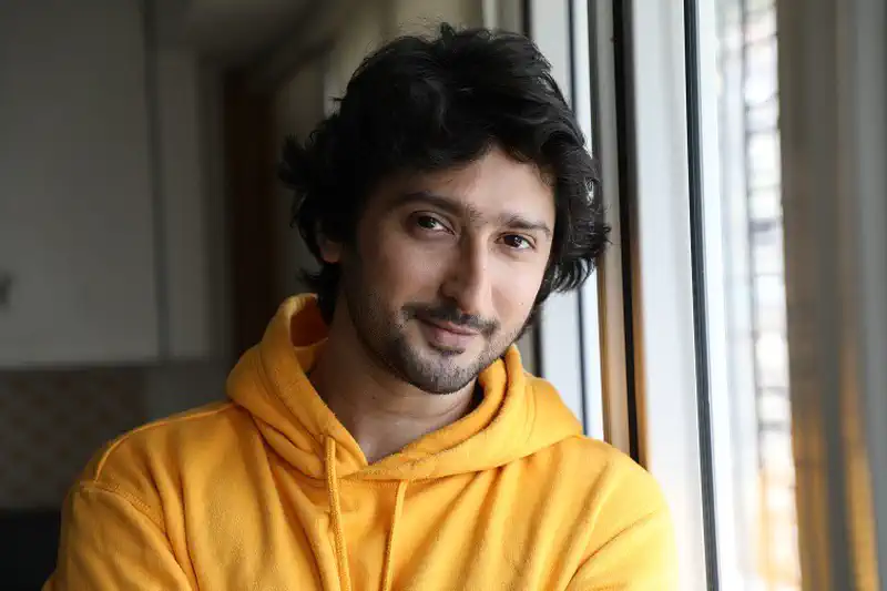 TV actor Kunal Karan Kapoor to play comic rapper in Udaariyaan, begins shoot
