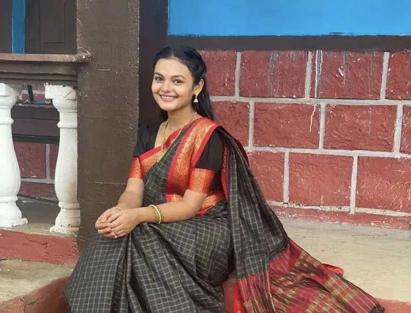 Will Nishi, Neeraj, and Meghana's Relationship Take a Sweet Turn?