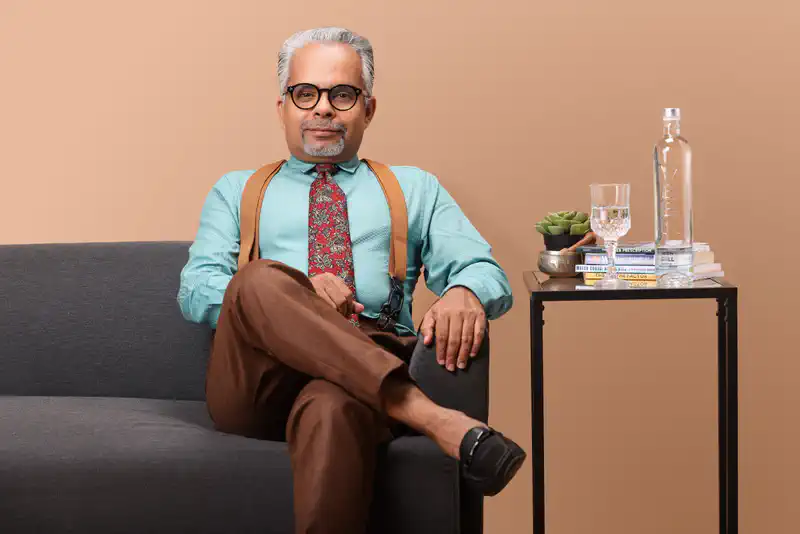 World Water Day: Water Conservation in Hospitality