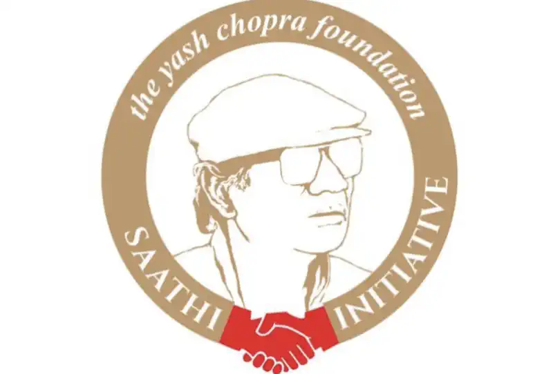 Yash Chopra Foundation launches ‘YCF Saathi App’ 