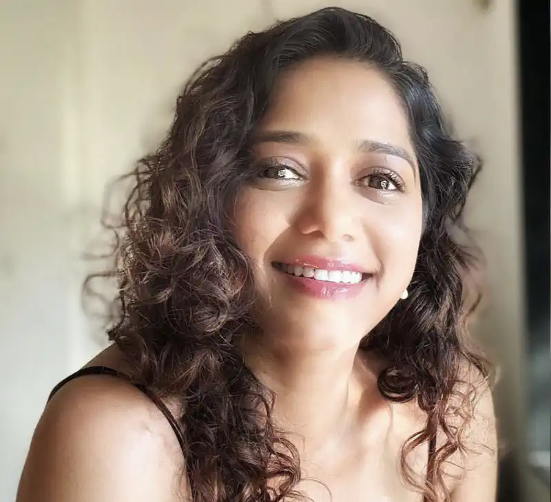 Yashashri Masurkar: People have become aware about mental health issues